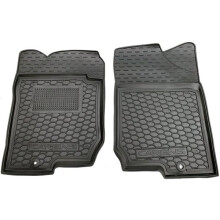 Автомобильные коврики в салон BS227543