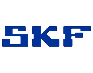 Подвесной подшипник SKF BS288201
