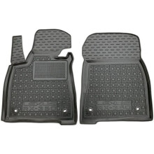 Автомобильные коврики в салон BS227589