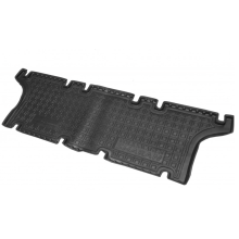 Автомобильные коврики в салон BS227277 Автомобильные коврики в салон BS227277