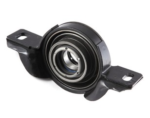 Подвесной подшипник Jikiu BS288340