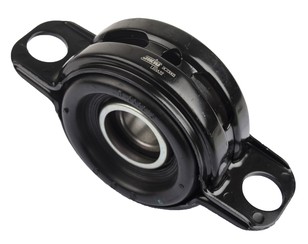 Подвесной подшипник Jikiu BS288285