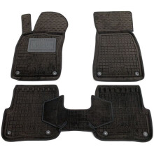 Автомобильные коврики в салон BS229157 Автомобильные коврики в салон BS229157