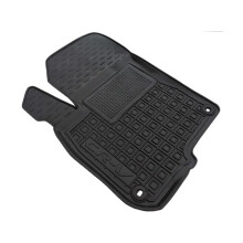 Автомобильные коврики в салон BS228073 Автомобильные коврики в салон BS228073