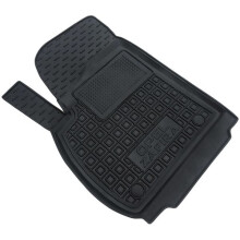 Автомобильные коврики в салон BS228299