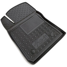 Автомобильные коврики в салон BS228022