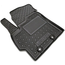 Автомобильные коврики в салон BS228450