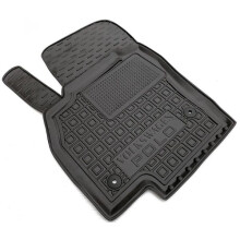 Автомобильные коврики в салон BS228476