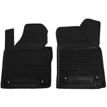 Автомобильные коврики в салон BS227889