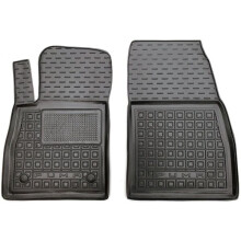 Автомобильные коврики в салон BS227443 Автомобильные коврики в салон BS227443