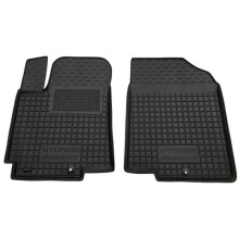 Автомобильные коврики в салон BS227483