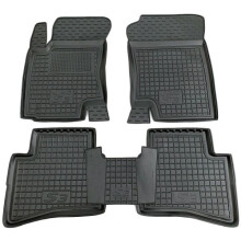 Автомобильные коврики в салон BS226863 Автомобильные коврики в салон BS226863