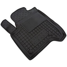 Автомобильные коврики в салон BS227982