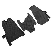 Автомобильные коврики в салон BS226762