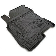 Автомобильные коврики в салон BS228273