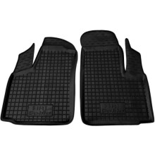 Автомобильные коврики в салон BS227409