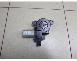 Моторчик стеклоподъемника для Mazda CX 3 2015> с разборки состояние отличное BS183249