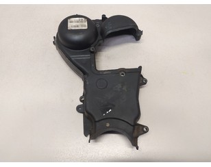 Кожух ГРМ BS192676