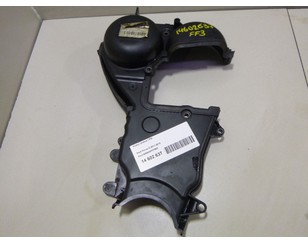 Кожух ГРМ BS192674