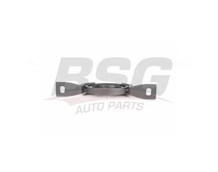 Подвесной подшипник BSG Auto Parts (BASBUG) BS288308 Подвесной подшипник BSG Auto Parts (BASBUG) BS288308