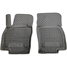 Автомобильные коврики в салон BS227879