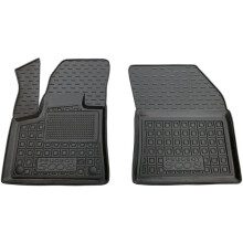 Автомобильные коврики в салон BS227718 Автомобильные коврики в салон BS227718