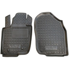 Автомобильные коврики в салон BS227843