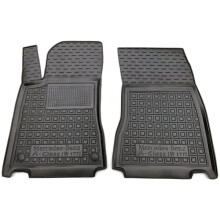 Автомобильные коврики в салон BS227610