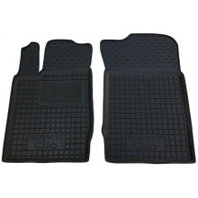 Автомобильные коврики в салон BS227760