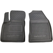 Автомобильные коврики в салон BS226732