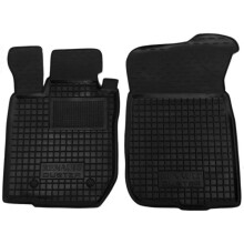 Автомобильные коврики в салон BS227737