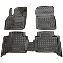 Автомобильные коврики в салон BS227138 Автомобильные коврики в салон BS227138