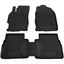 Автомобильные коврики в салон BS226940 Автомобильные коврики в салон BS226940