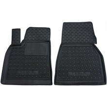 Автомобильные коврики в салон BS227809