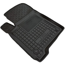 Автомобильные коврики в салон BS228003