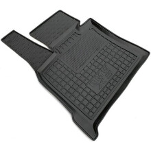 Автомобильные коврики в салон BS227938