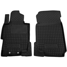 Автомобильные коврики в салон BS227470