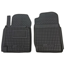 Автомобильные коврики в салон BS227801