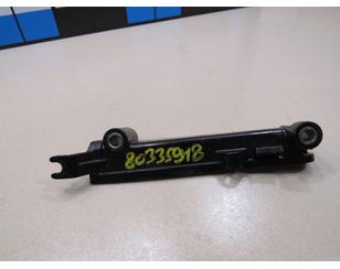 Кожух ГРМ BS192743