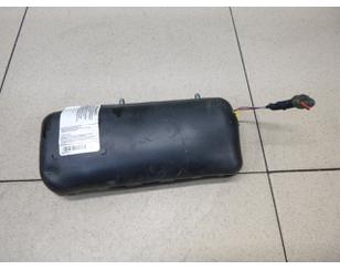 Подушка безопасности боковая в сиденье BS210378