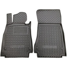 Автомобильные коврики в салон BS227636