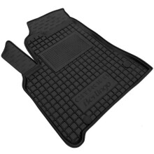 Автомобильные коврики в салон BS227976