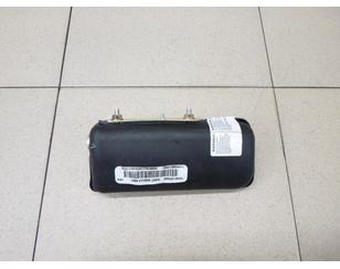 Подушка безопасности боковая в сиденье BS210380