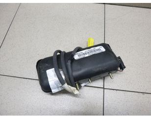 Подушка безопасности боковая в сиденье BS210379