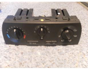 Блок управления отопителем BS217622