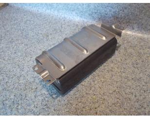 Подушка безопасности пассажира (в торпедо) BS211351