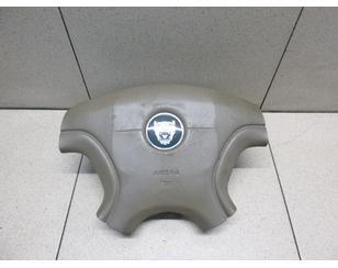 Подушка безопасности в руль BS210899