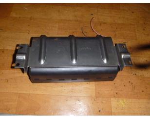 Подушка безопасности пассажира (в торпедо) BS211350