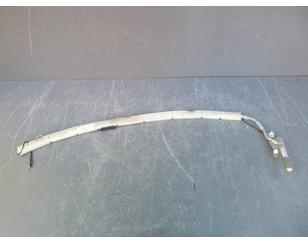  Боковая шторка BS210568