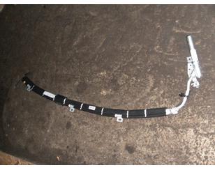  Боковая шторка BS210560